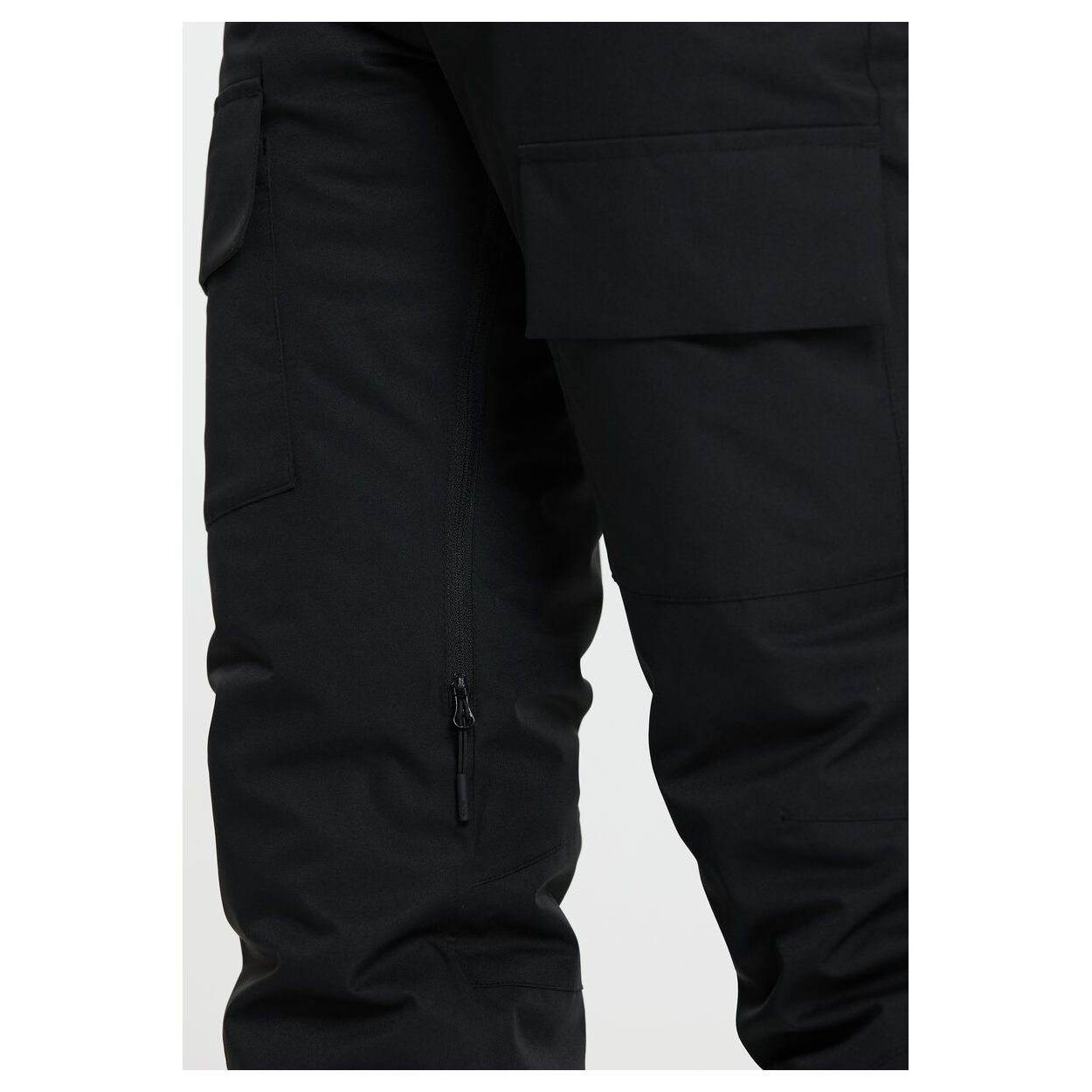 Pantaloni Ski & Snow -  sos Keilberg W Insulated Pants
